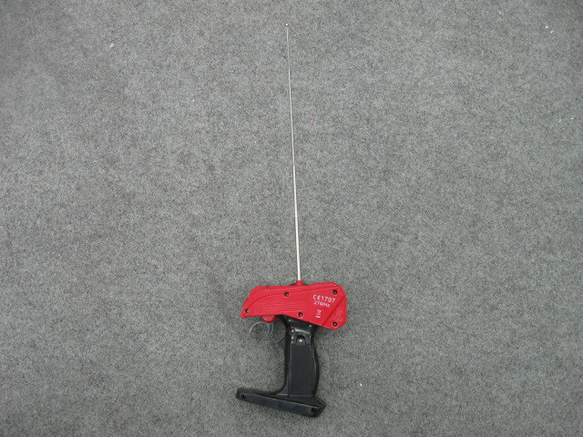 Product image for WFE60050-27