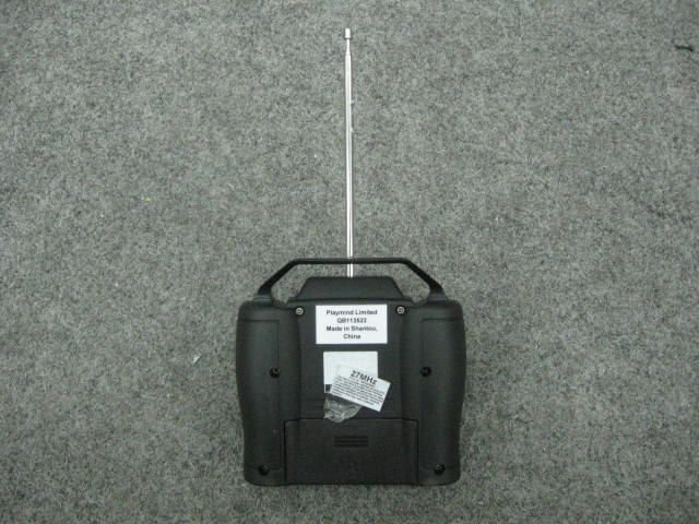 Product image for WFE63003