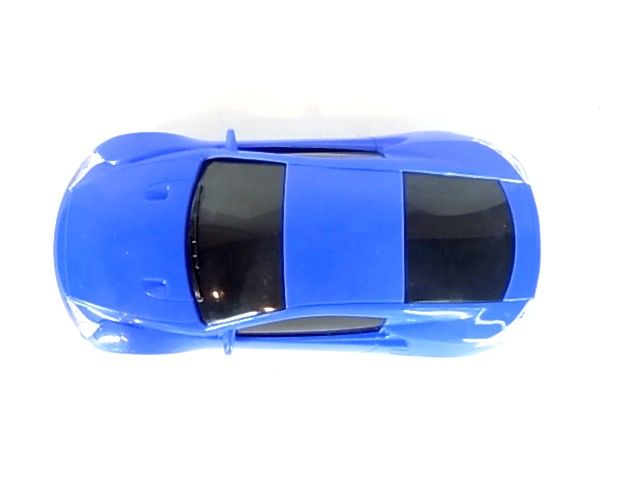 Product image for WFE75238-49-RX