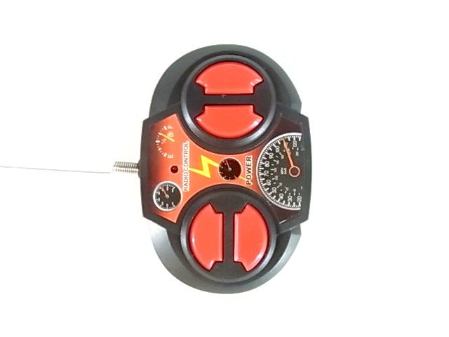 Product image for WFE75238-49-TX