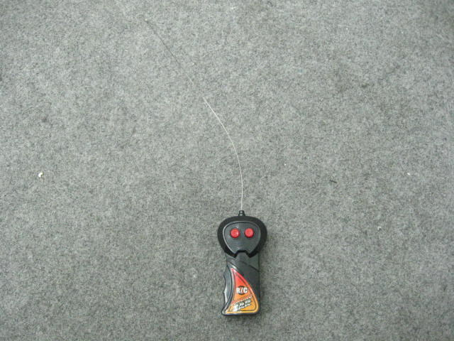 Product image for WFE75254A-27