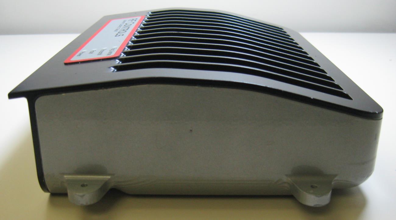 Product image for WFQRFC-6100XR