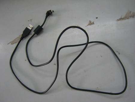 Product image for WFZSCND502E1233