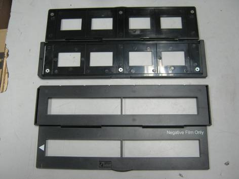 Product image for WFZSCND502E1234