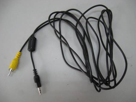 Product image for WFZSCND502T1234