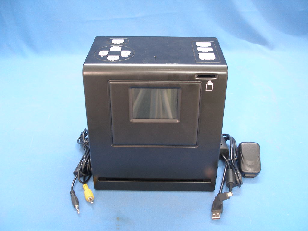 Product image for WFZSCND503H1231