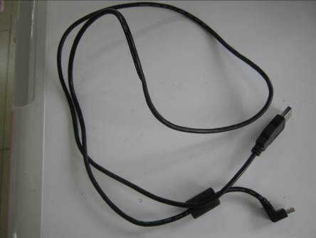 Product image for WFZSCND503T1231