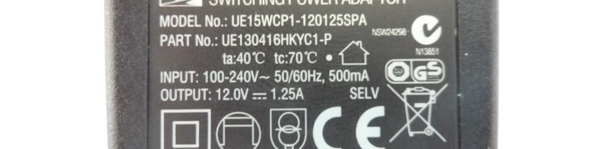 Product image for WG7URSHITAG01