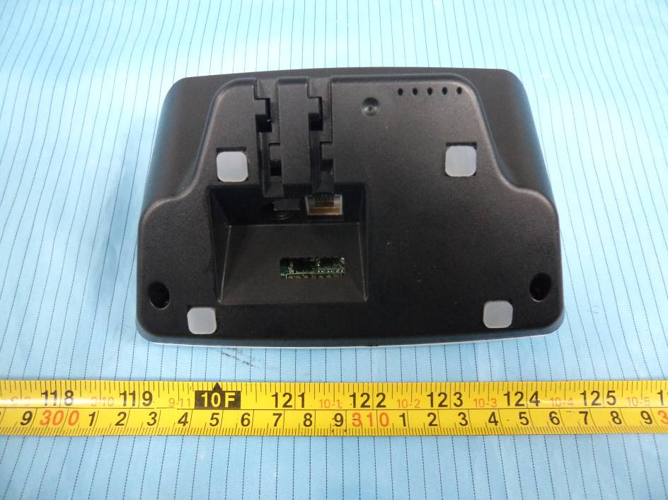 Product image for WG8A500