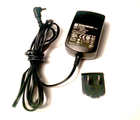 Product image for WGI-EGO-LS