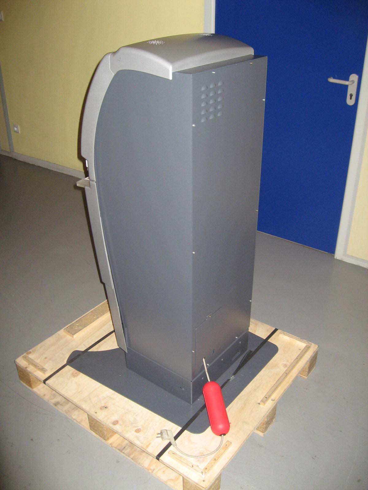 Product image for WGO918F-08