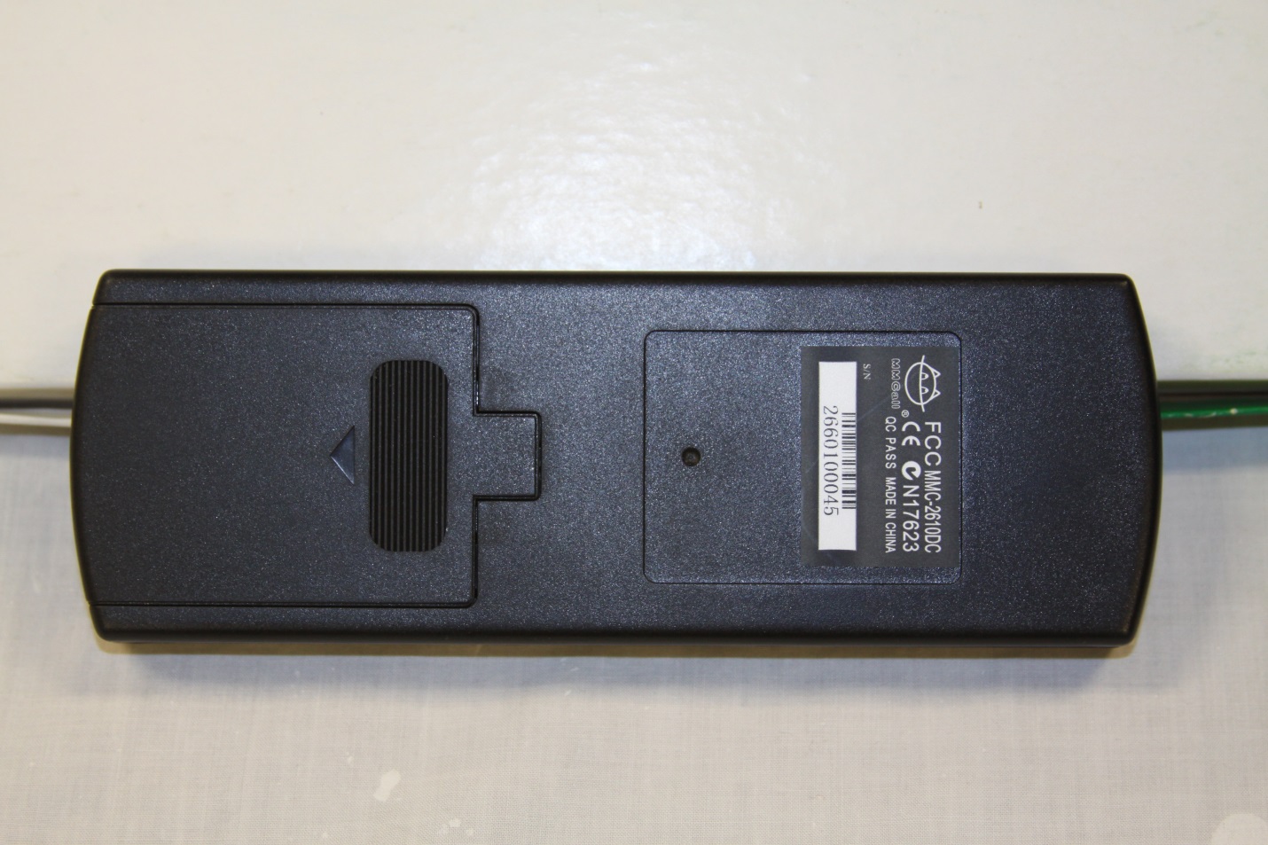 Product image for WH2-2610D