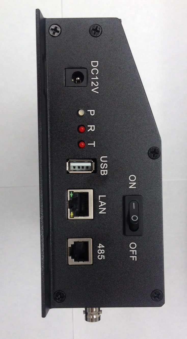 Product image for WH2-2611CA