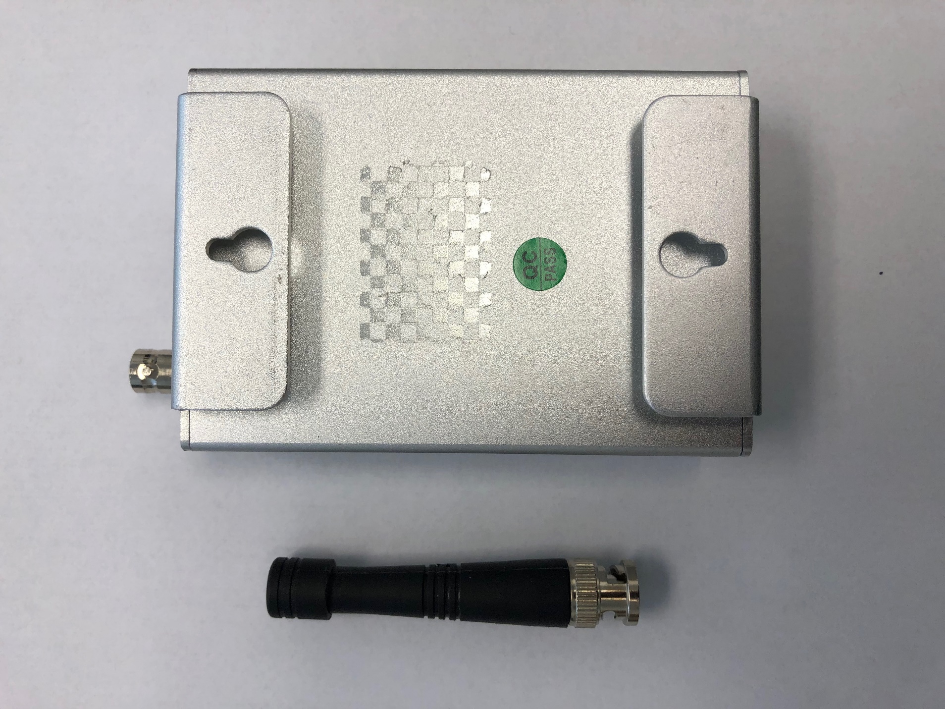 Product image for WH2-2611D