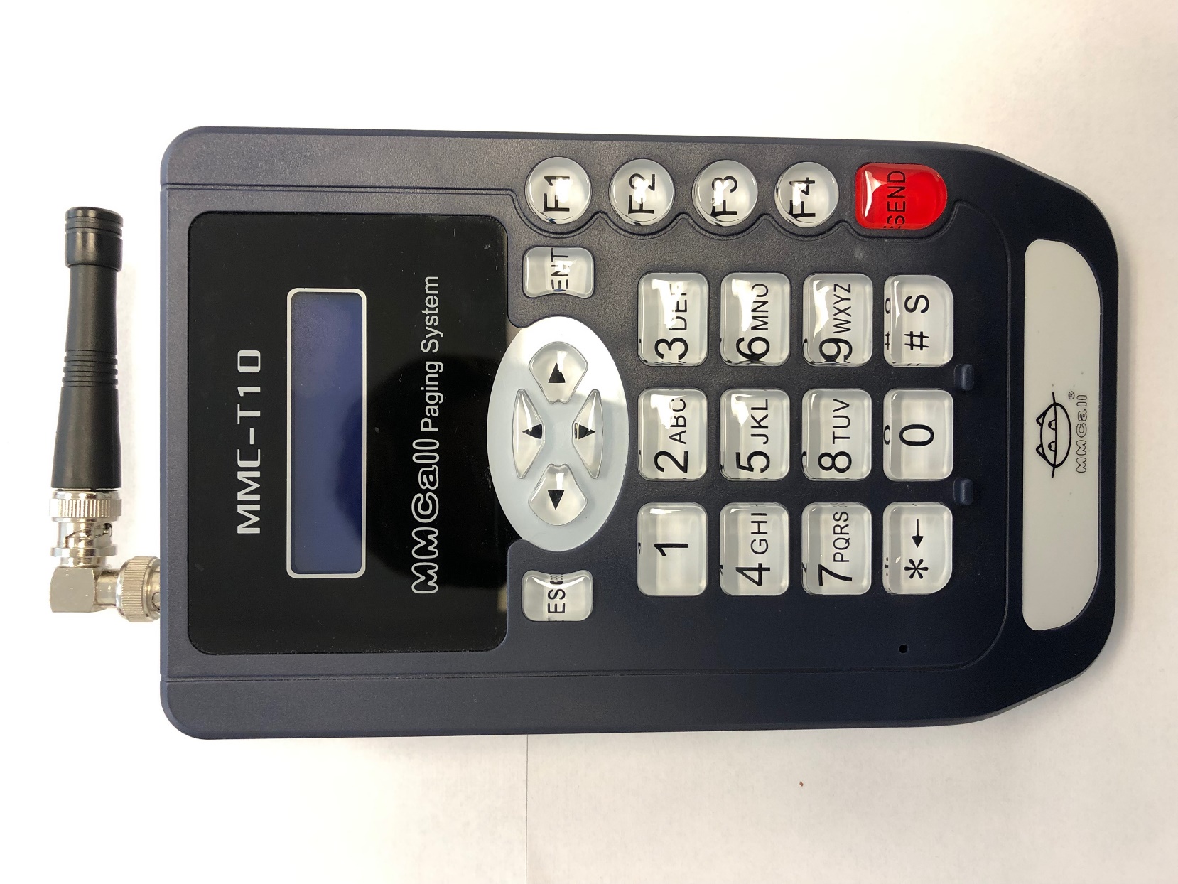 Product image for WH2-T10