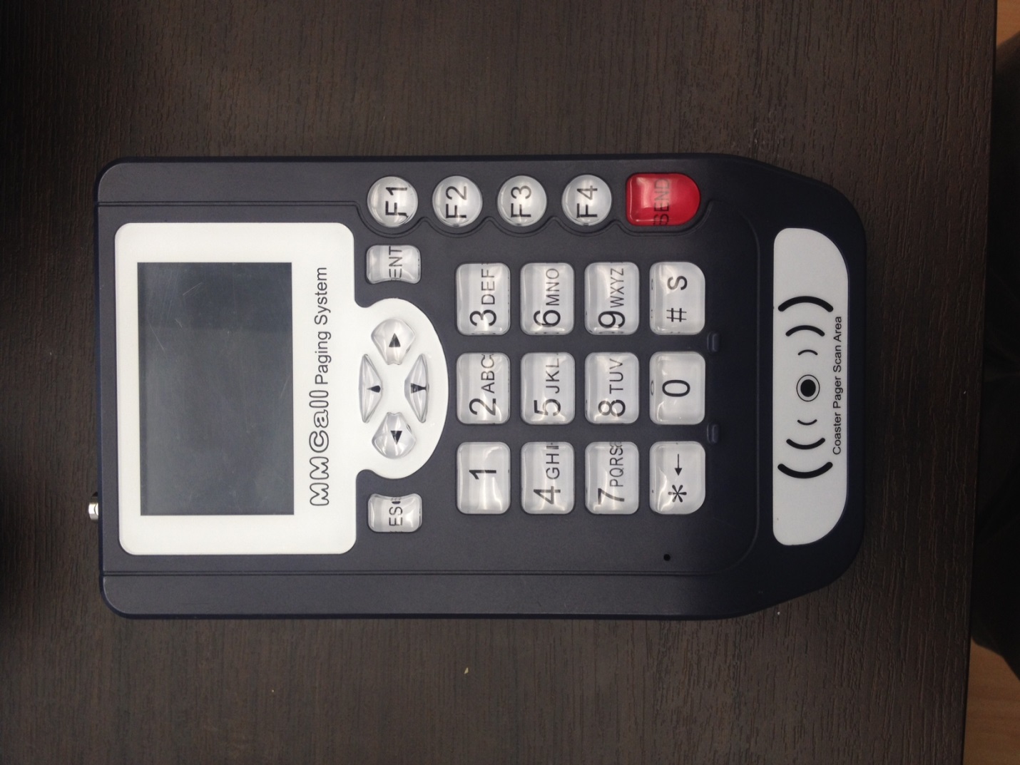 Product image for WH2-T21