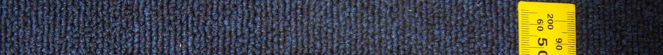 Product image for WH3AGD315-207