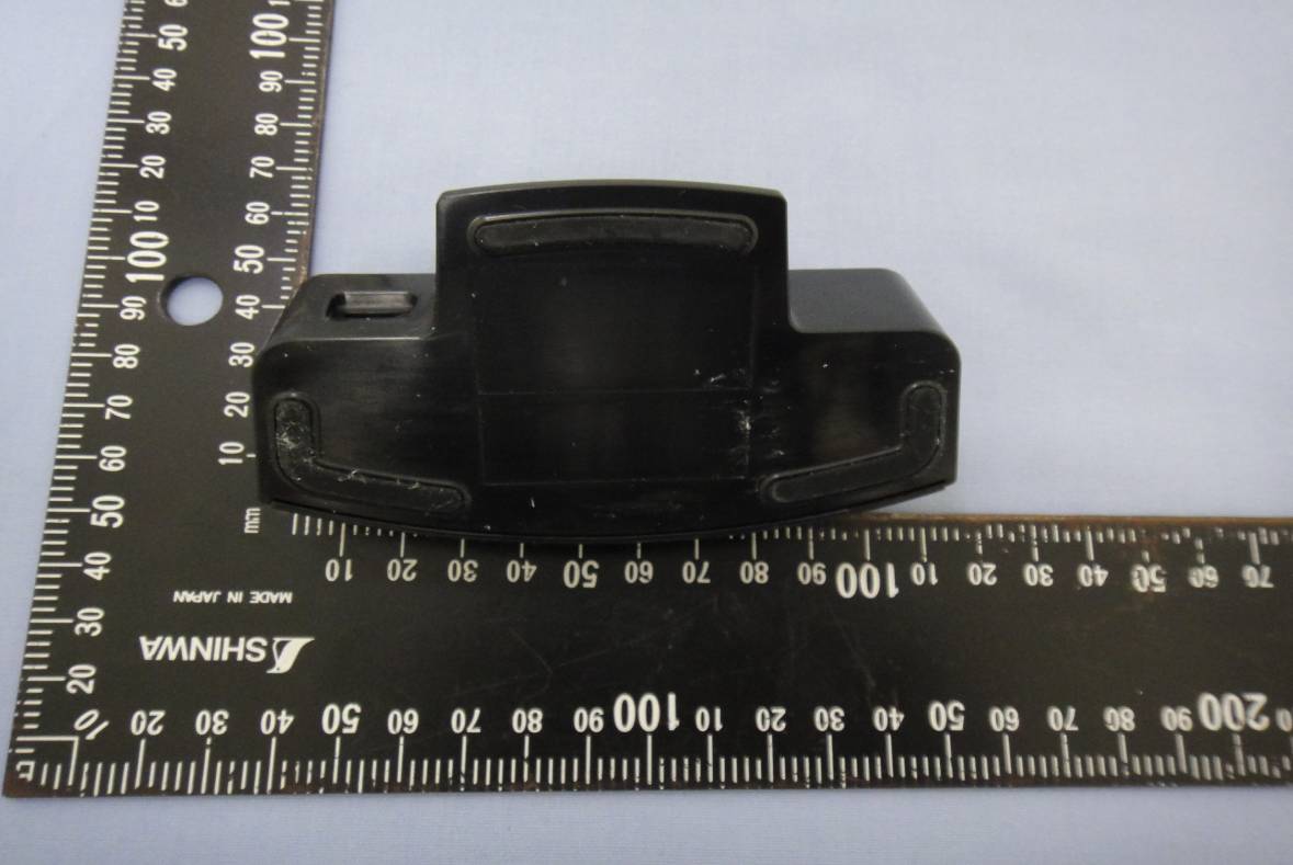 Product image for WH4ZEO301
