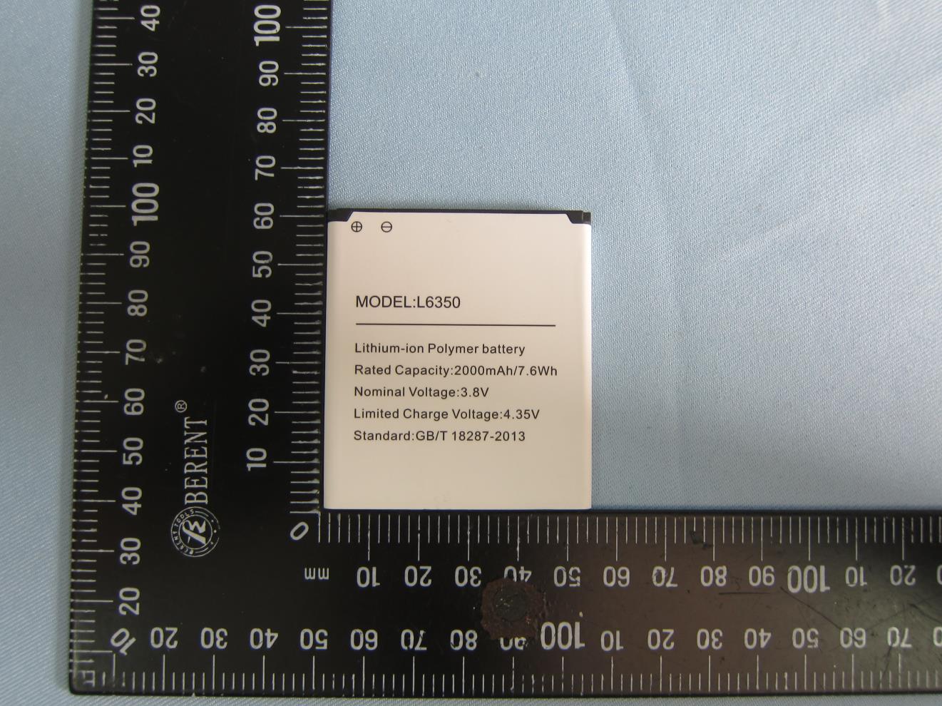 Product image for WH7-LCT-L6352