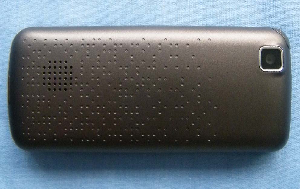 Product image for WH7IT385