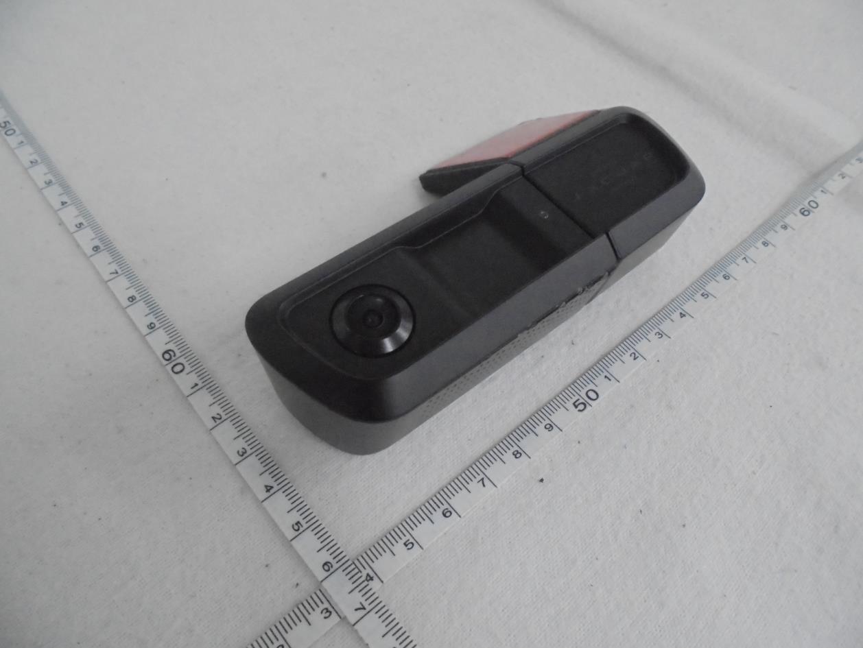 Product image for WHBJLRDASHCAMR