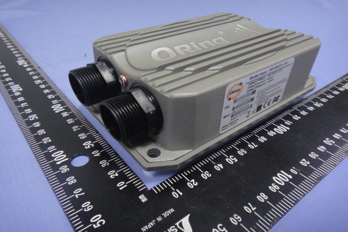 Product image for WHD-IAPW42X