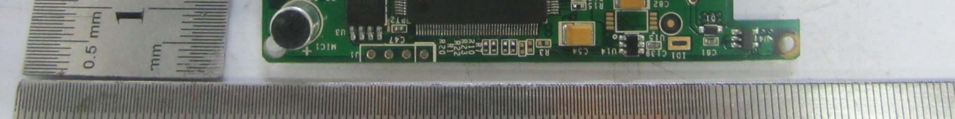 Product image for WHLIP229