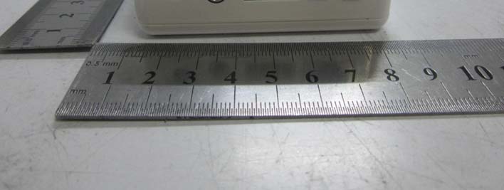 Product image for WHLIP326