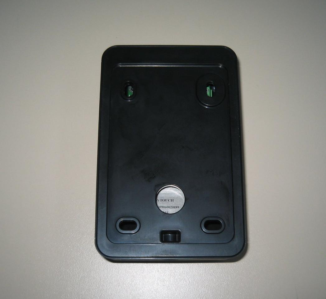 Product image for WHM-CBMPROX485
