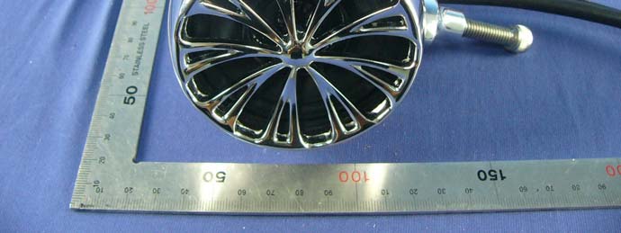 Product image for WI212K834