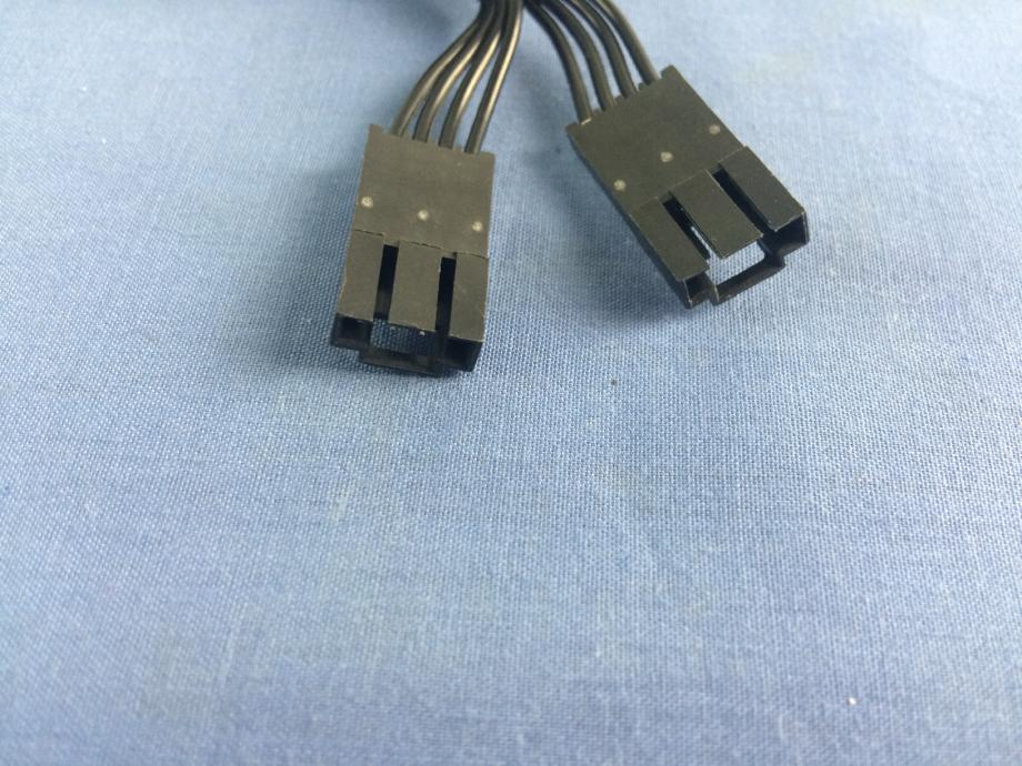 Product image for WI215C152