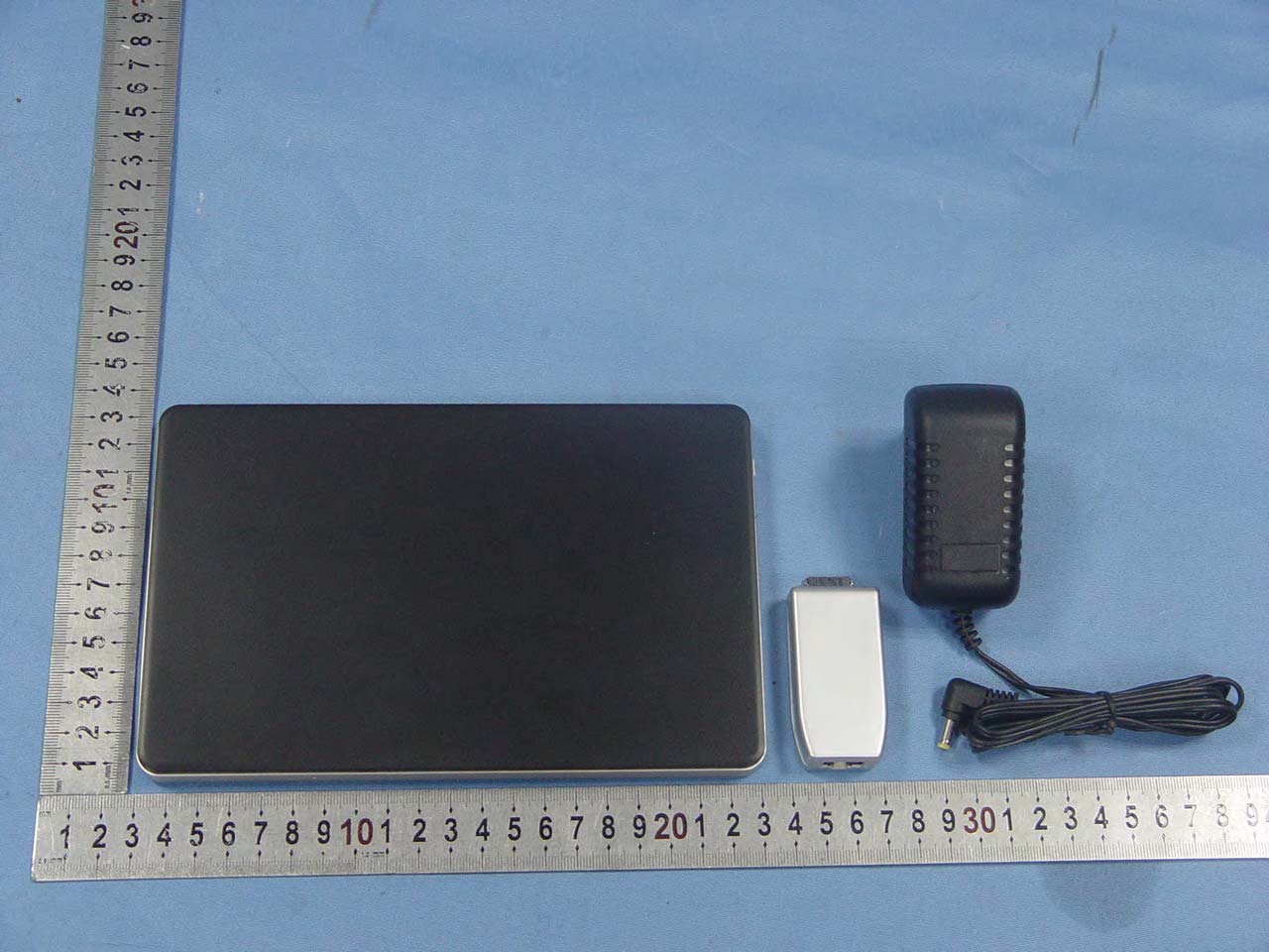 Product image for WI3-M7000XX1
