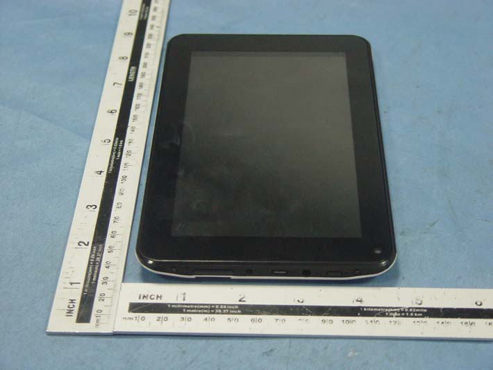 Product image for WI3-M760