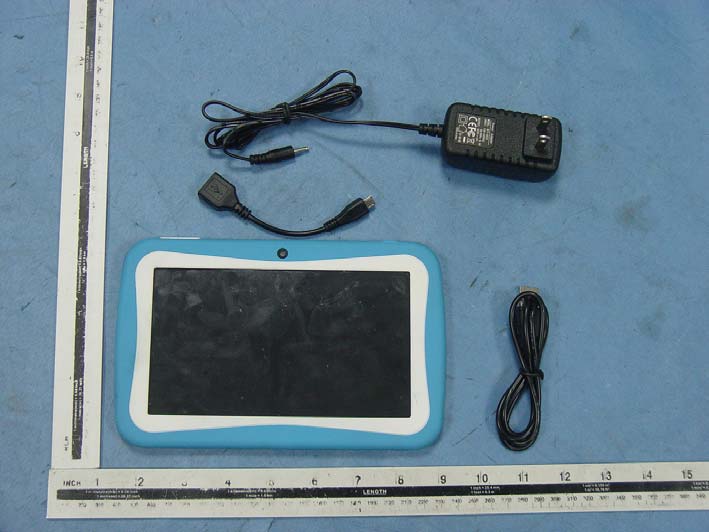 Product image for WI3-M7XX