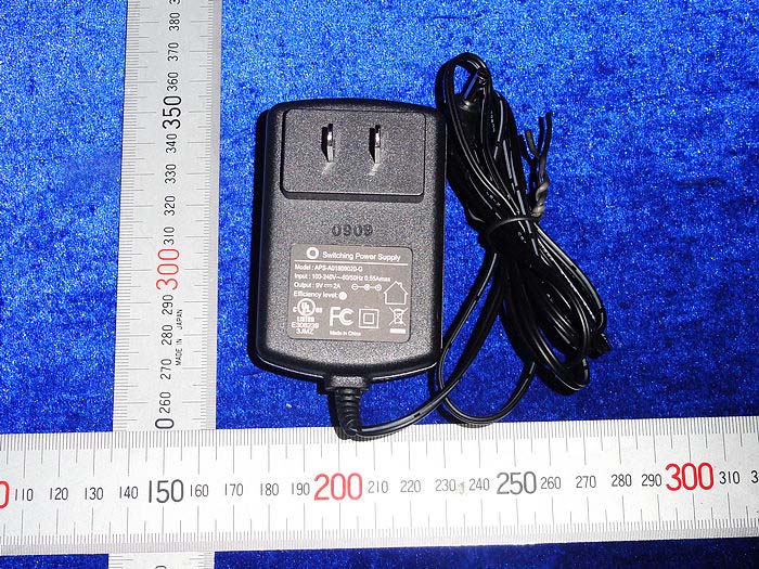 Product image for WI3SW-E700X