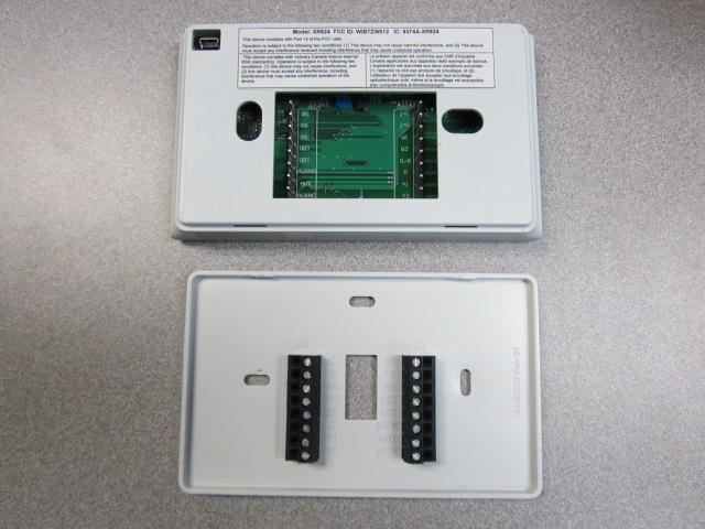 Product image for WIBTZW012