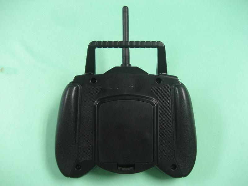 Product image for WICESKYSZ0100