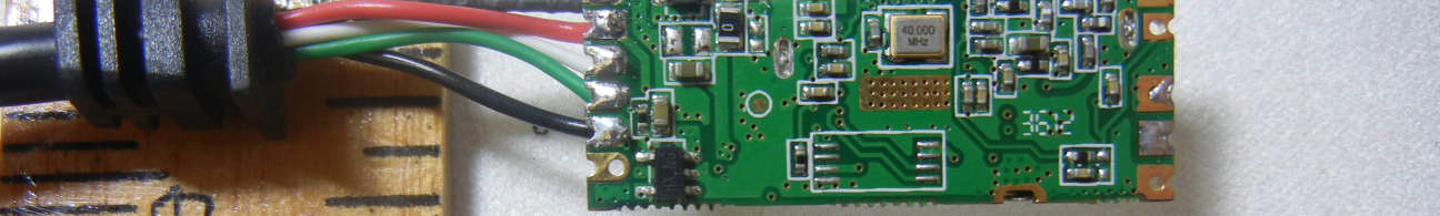 Product image for WIJVVINWIFI89