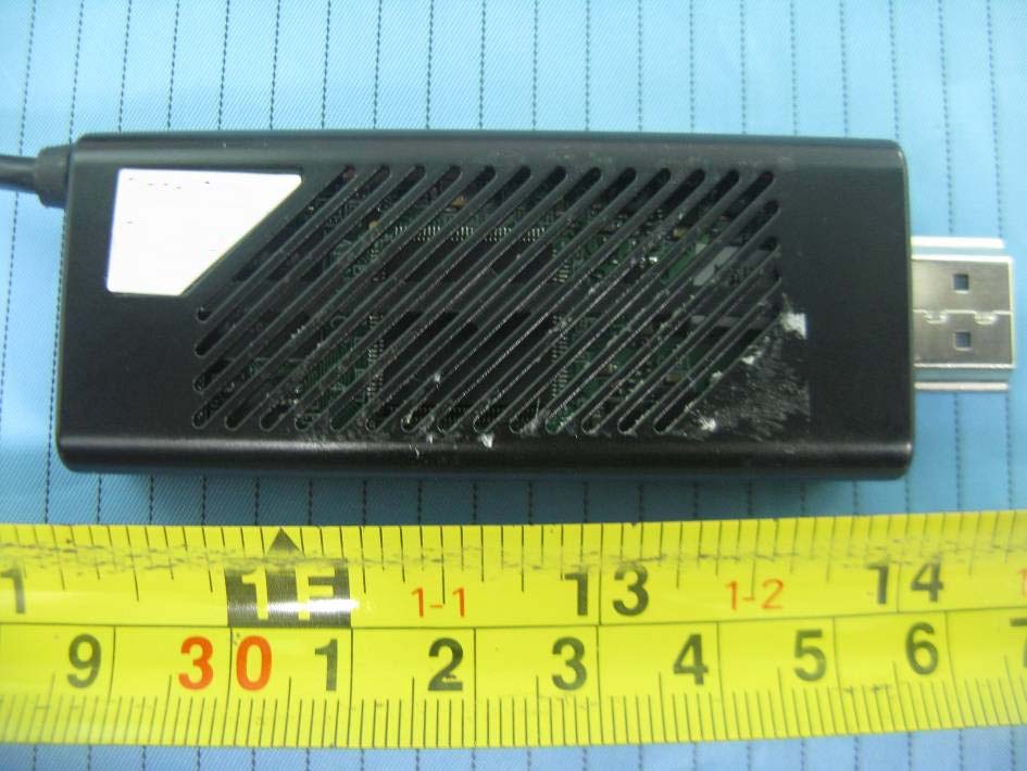 Product image for WIOWS3001