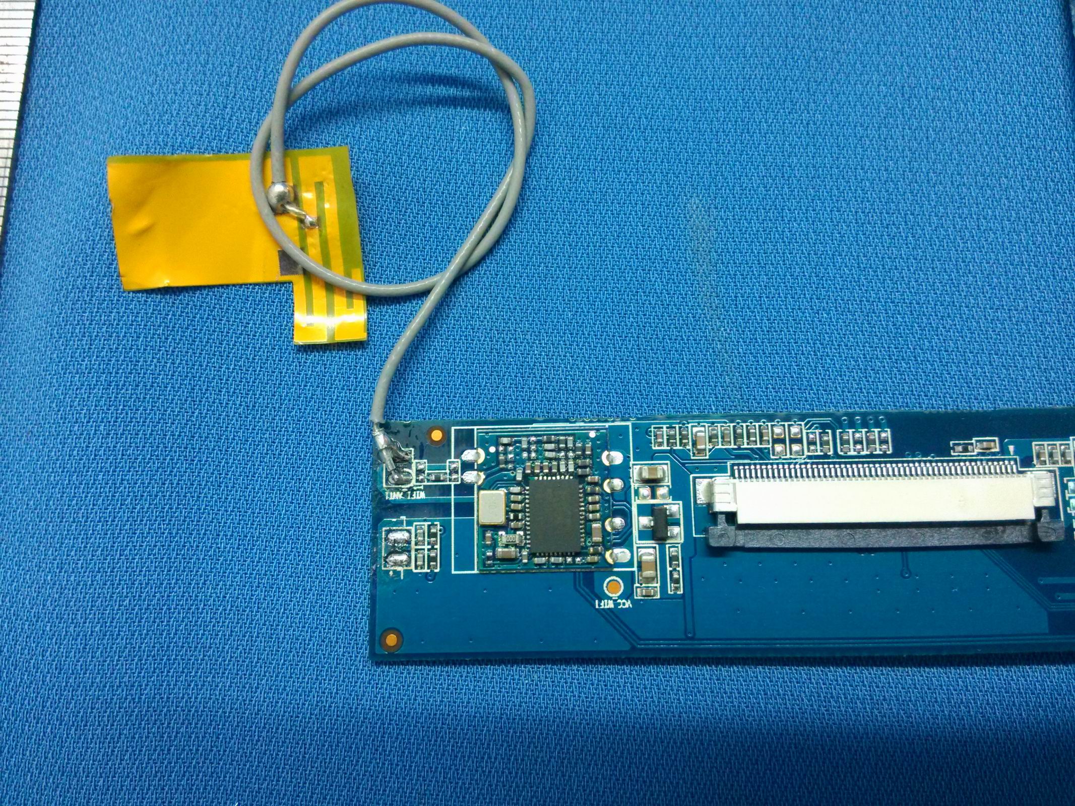 Product image for WIPTB07D