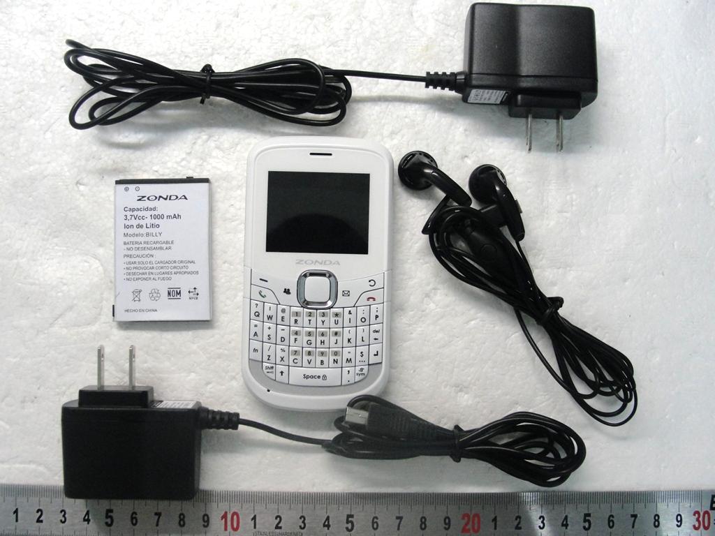 Product image for WIQBILLY