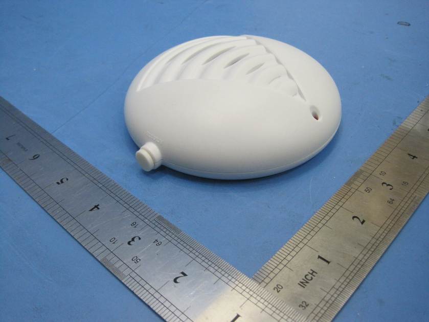 Product image for WIR-8464208002R