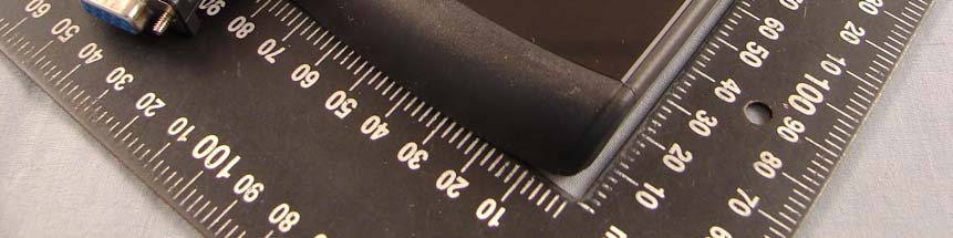 Product image for WIYQP3000