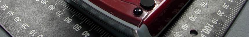 Product image for WIYQP3000S