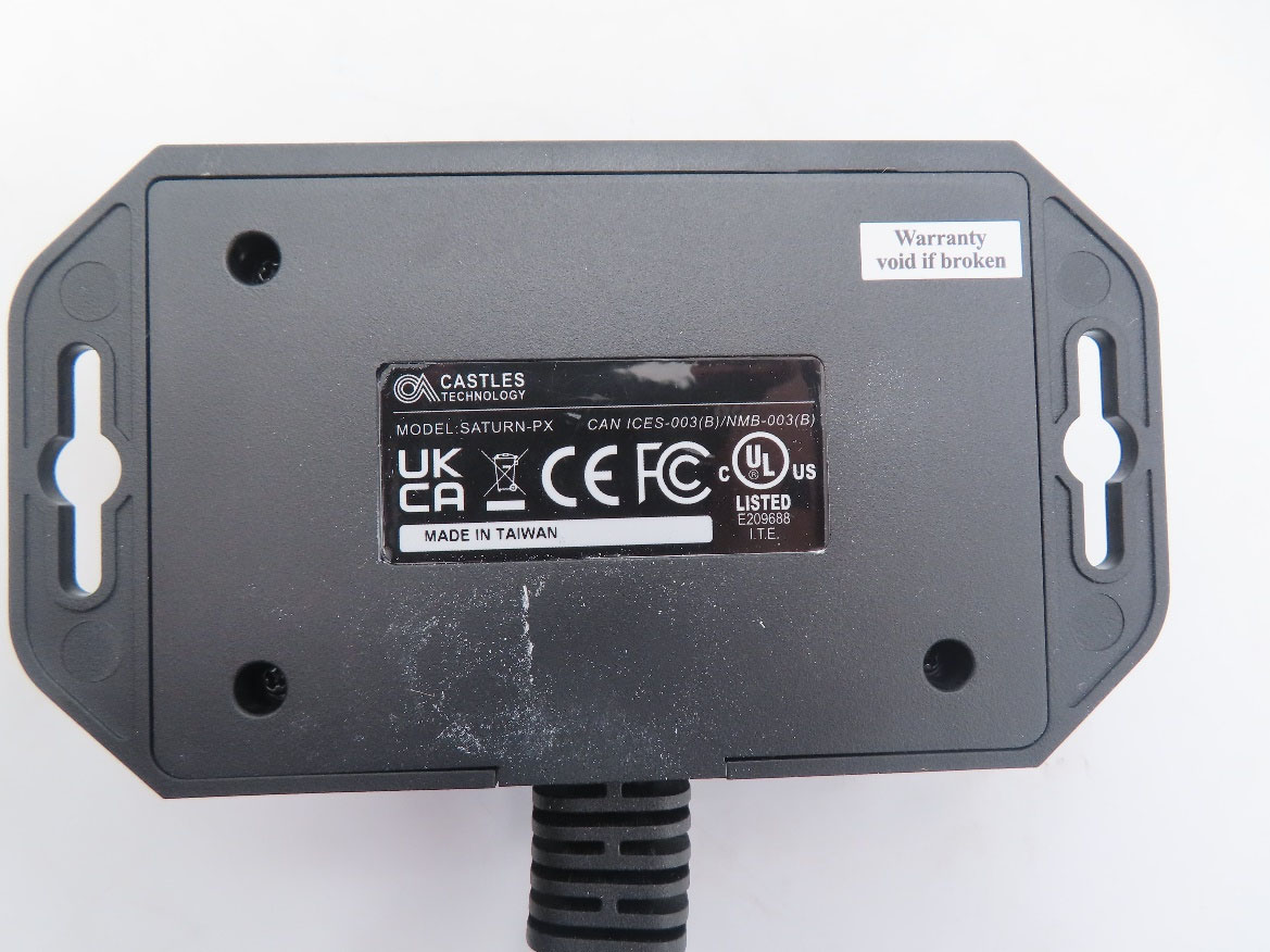 Product image for WIYS2L001