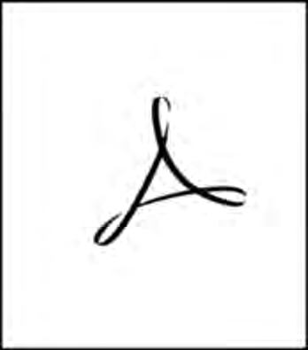 Product image for WIZEX5UR