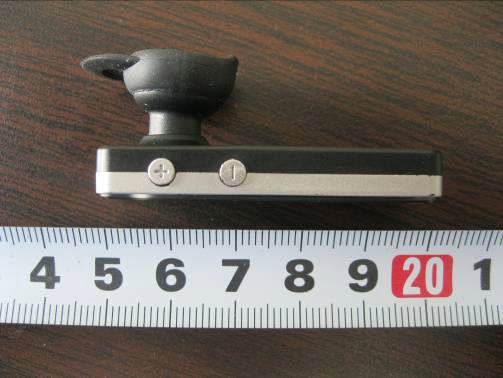 Product image for WJ5-4GAH381