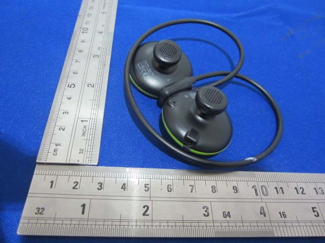 Product image for WJ5-AS6P