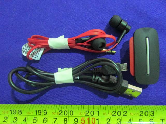 Product image for WJ5-AS7