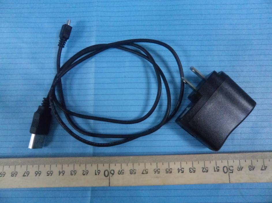 Product image for WJ5-AS8